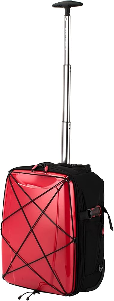 Amazon | LCC機内持ち込み適合スーツケース HIDEO WAKAMATSU